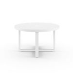 Product Image 1 for Newport Round Dining Table from Sunset West