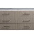 Product Image 1 for Soren Dresser from Universal Furniture