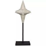 Product Image 3 for Stern Sculpture from Noir