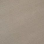 Product Image 11 for Cyrus Black Iron Counter Table from Four Hands