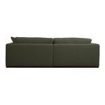 Product Image 5 for Rue Nook Modular Sectional from Moe's