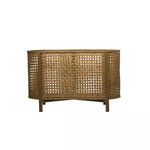 Product Image 8 for Cane Lifted Basket from Creative Co-Op