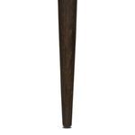 Product Image 11 for Thorton Dining Chair from Four Hands