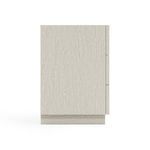 Product Image 4 for Tempo Nightstand from Bernhardt Furniture