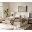 Product Image 4 for Owen Storage Bed from Universal Furniture