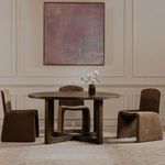 Product Image 10 for Enamor Framed Painting from Moe's