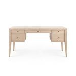 Product Image 3 for Paola Desk from Villa & House