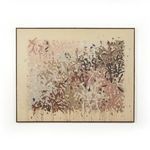 Product Image 7 for Still His People By Tyler Guinn from Four Hands