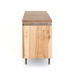 Product Image 2 for Hanley Sideboard from Four Hands