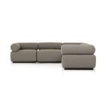 Product Image 6 for Lenox Outdoor 5 Piece Sectional from Four Hands