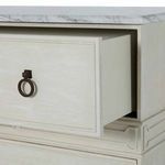 Product Image 6 for Archie Nightstand from Gabby