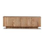 Product Image 18 for Brinton Sideboard from Four Hands