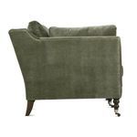Product Image 20 for Madeline 90'' Sofa Bench Cushion from Rowe Furniture