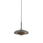 Product Image 1 for Broma Bronze Pendant from Four Hands