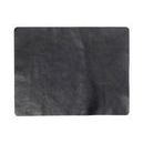 Product Image 1 for Camou Black Placemat from BIDKHome