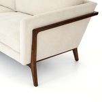 Product Image 5 for Dash Sofa 86" from Four Hands