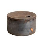 Product Image 1 for Hazel Serving Bowl from BIDKHome