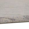 Product Image 4 for Caldwell Warm Gray / Blue Rug from Feizy Rugs