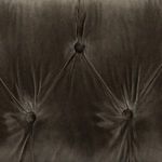 Product Image 6 for Maxx Sofa from Four Hands