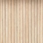 Product Image 5 for Vander Wood Square End Table from Classic Home