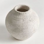 Product Image 2 for Easton Vase from Napa Home And Garden