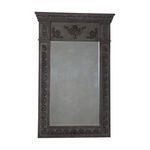 Product Image 1 for Berkshire Floor Mirror from Elk Home