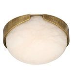 Product Image 2 for Elara Flush Mount from Arteriors