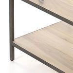 Product Image 13 for Trey Bookshelf from Four Hands