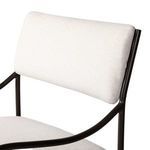 Product Image 7 for Nevin Outdoor Chair from Four Hands