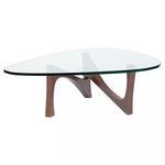 Product Image 3 for Akiro Coffee Table from Nuevo