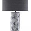 Product Image 1 for Couthy Table Lamp from Currey & Company