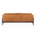 Product Image 27 for Jenkins 90" Heritage Camel Leather Sofa from Four Hands