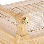 Product Image 2 for Paris Bench from Villa & House