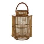 Product Image 2 for Lena Lantern from Texxture