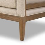 Product Image 11 for Harrington Chair from Four Hands