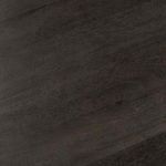 Product Image 7 for Delyla Mango Wood Coffee Table from Classic Home