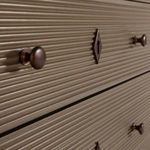 Product Image 7 for Linnea Dresser from Gabby