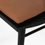 Product Image 4 for Lewis Windsor Chair from Four Hands