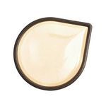 Product Image 5 for Aureline Wall Sconce from Arteriors
