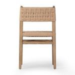 Product Image 16 for Hamlin Dining Chair from Four Hands