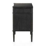 Product Image 19 for Toulouse Large Distressed Black Chest from Four Hands