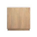 Product Image 6 for Boa Chest from Four Hands