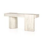 Product Image 4 for Georgie Console Table from Four Hands