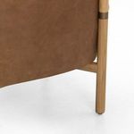 Product Image 17 for Enfield Chair from Four Hands