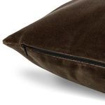 Product Image 6 for Moira Pillow from Four Hands