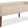 Product Image 1 for Archives Bed Bench from Hooker Furniture