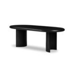Product Image 11 for Paden Extension Dining Table from Four Hands
