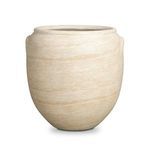 Product Image 1 for Nilo Planter from Four Hands