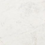 Product Image 15 for Naomi End Table from Four Hands