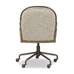 Product Image 6 for Demi Desk Chair from Four Hands